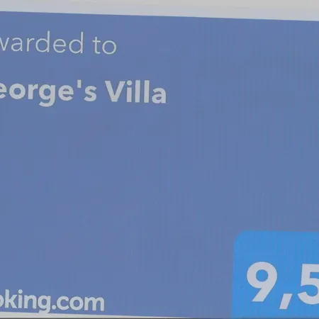 George's *