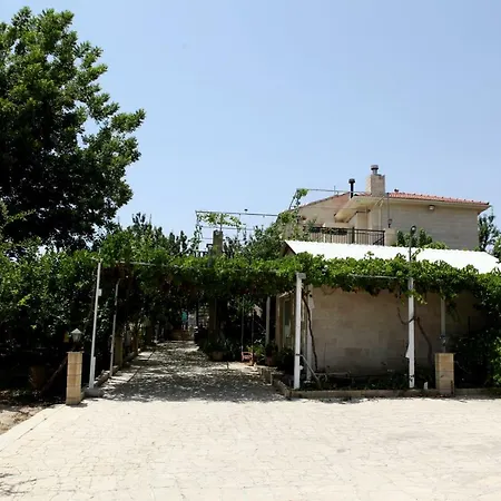 George's * Perakhorio